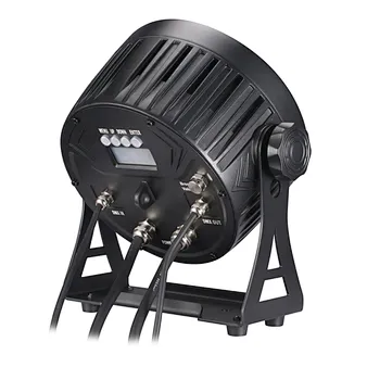 led par light